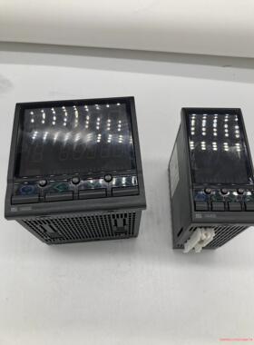 RKC原装HA900 HA400高精度温控表现货议价商品