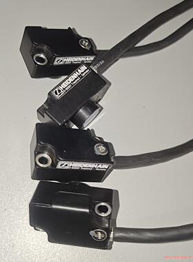 HEIDENHAIN 读数头AK LIF 47R TTLX5(议价商品）