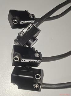 读数头AK 议价商品 LIF TTLX5 47R HEIDENHAIN