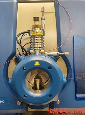 AB6500三重四极杆质谱仪骏营商贸—议价