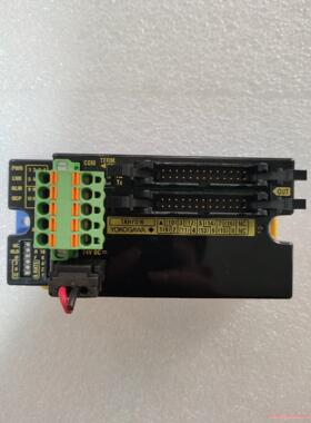 YOKOGAWA 横河 TAHYD16  现货11  包功能议价商品
