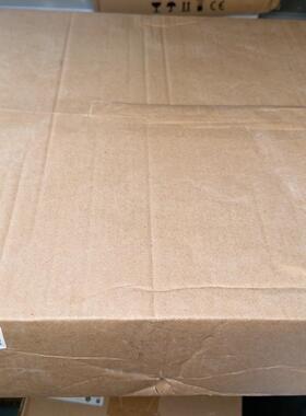 MACH102-8TP-R HIRSCHMANN赫斯曼工业交(议价商品）