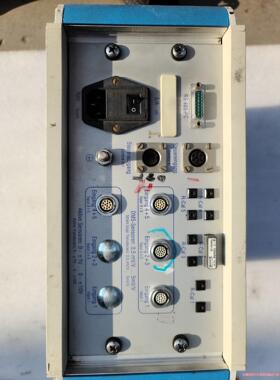SCHATZ扭矩感测控制器5413-2777/03/C骏营议价商品
