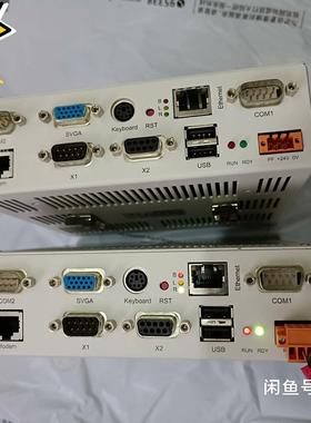 光伏REG97  SDB/COMPACT6L-1CE3骏营议价商品