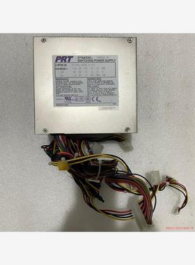 拆机 PRT PRM320 GP 工控机电源 实拍 上海现货(议价商品）
