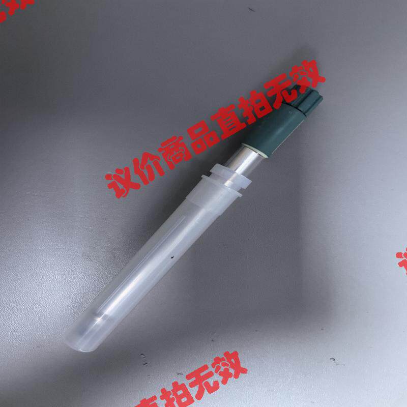 泽天 宇星 orp铂金电极 全新现货 价格骏营商贸—议价商品