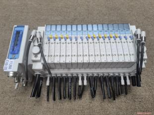 Link议价商品 SMJ2 EX260