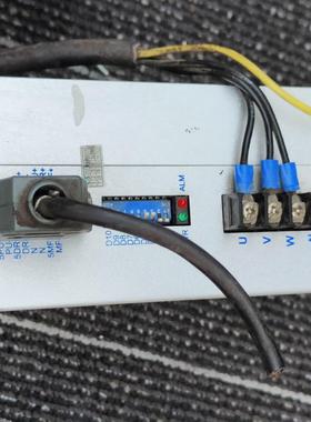 DH3722MA议价商品