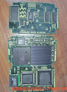 A20B-3300-0091/0070/012发那科21i-骏营商贸-议价