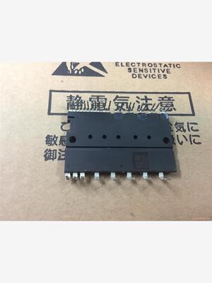 PS21767 PS21765 原装拆机 包好用 PS217(议价商品）