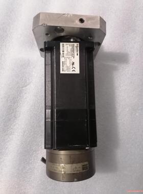 施耐德伺服电机BRS39BW470FBA  拆机现货，功能完(议价商品）
