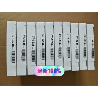 全新零点CT-3238,8通道模拟量输入骏营商贸—议价