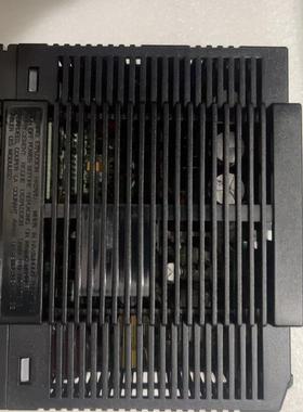 GE电源 IC693PWR321Y(议价商品）