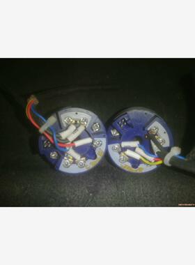 原装德国JUMO GmbH温度变送器 (956531)707(议价商品）