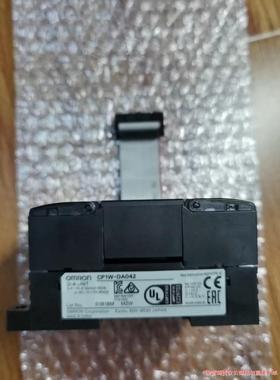 cp1w-da042 2018年 15个 成色漂亮 包功能议价商品