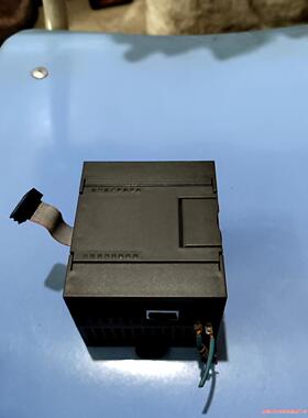 西门子6GK7243-1EX00-0XE0通讯模块(议价商品）