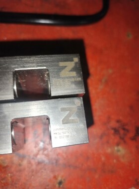 mksl1501as1钳制器,拆机良品两只,富士fk-201骏营商贸—议价