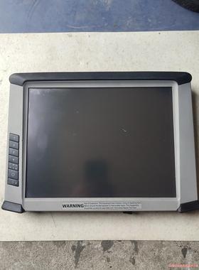 西门子7KE3110实物拍照，二手旧的，没有电源，测试不(议价商品）