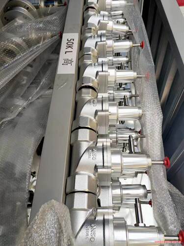 豪斯燃气紧急切断阀JB－TB－AT2020S、GT－AT05(议价商品）