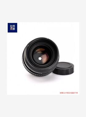 Schneider COMPONON-S 80/4 MAKR(议价商品）