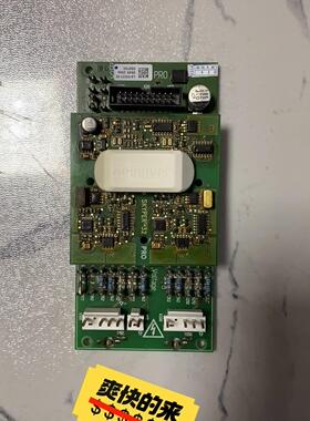 SKYPER32原装拆机驱动板议价商品