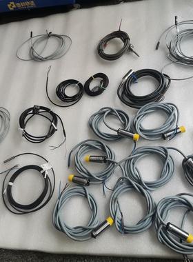 FESTO TURCK IFM  BSLLUFF OMRON议价商品