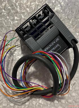 全新未使用的Satelec塞特力牙科超声波系统，没有外骏营议价商品