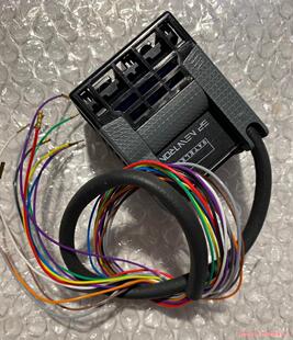 全新未使用的Satelec塞特力牙科超声波系统，没有外骏营议价商品