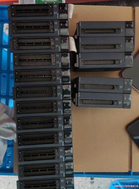 QD75M1  QD75M2  QD75M4(量大)议价商品