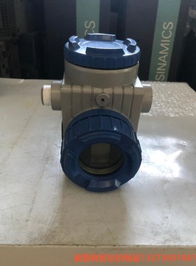 拆机富士变送器FKCT33v4-LHCYY-AA，实物拍摄，骏营商贸—议价