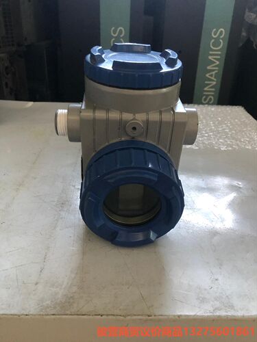 拆机富士变送器FKCT33v4-LHCYY-AA，实物拍摄，骏营商贸—议价