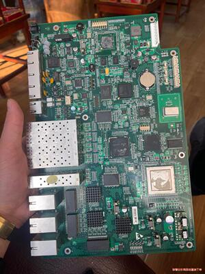 Altera ep4cgx150df27i7n(议价商品）