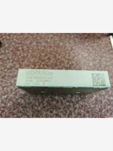 SKIIP35NAB126V1 SKIIP36NAB126V(议价商品）