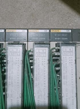 议价欧姆龙 ID212 / LK202 /oc225/ CP议价商品