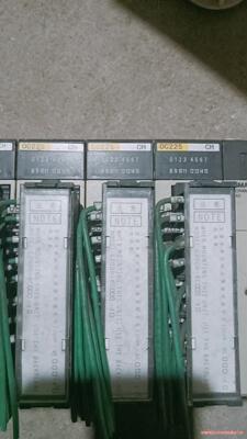 议价欧姆龙 ID212 / LK202 /oc225/ CP议价商品