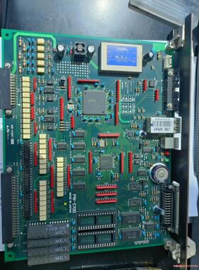 日本进口PW-570B，MB-4189C主板出售，实拍议-议价商品直拍不发货