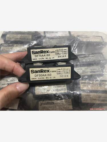 DF50AA120、DF75AA160、DF75BA80、D(议价商品）