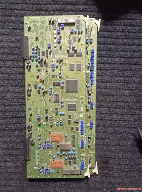 进口索尼MVRA-5/1－648－898－13解码板，成色详议价商品