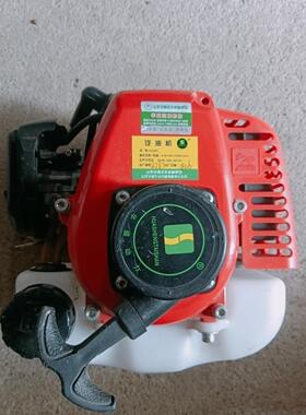 华盛割草机二冲汽油机1E32FL/1E36F-2D/1E40议价商品