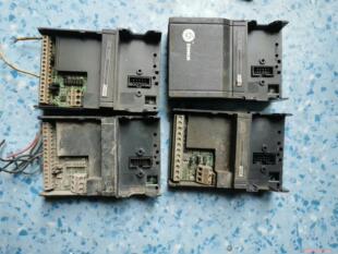 众辰变频器主板。15KW的100元。11KW的80元。3.7骏营议价商品