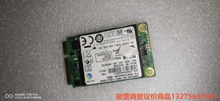 256骏营商贸 原装 msA1A 固态硬盘PM841 议价 拆机韩国三星