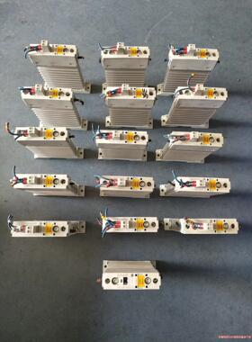 原装进口德国真品现货供应3RF2320-1DA02西门子固态议价商品