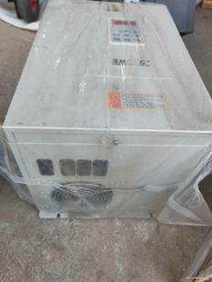 森兰61G/18.5KW,全新包装箱破损,价格1400元。运(议价商品)