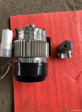 二手拆机原装正品fluidotech福利德泰克议价商品