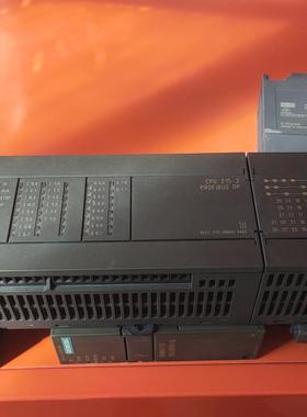 6ES7 215-2BD00-0XB0  6GK7 242-议价商品