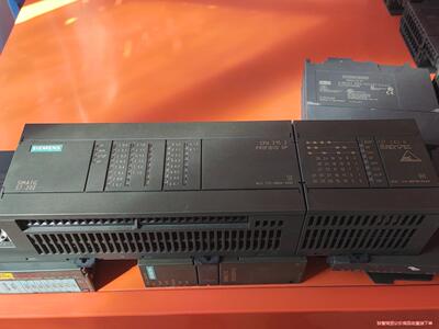 6ES7 215-2BD00-0XB0  6GK7 242-议价商品
