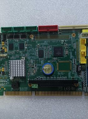 DM83H-1 ，VORTEX86DX/SX ISA  VD议价商品