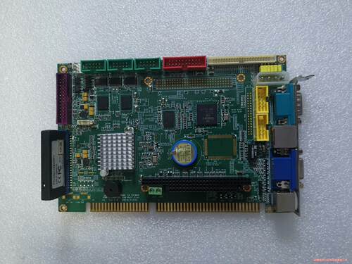 DM83H-1，VORTEX86DX/SX