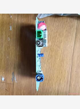 控制主板，型号MC  94V  0F1，(议价商品）