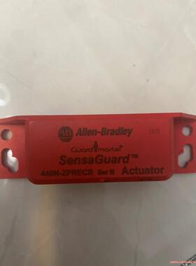 美国AB正品440N-ZPREC包邮骏营议价商品